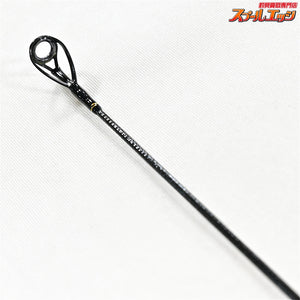 【ダイワ】 17モアザン エキスパート AGS 87LML DAIWA Morethan EXPERT シーバス K_178