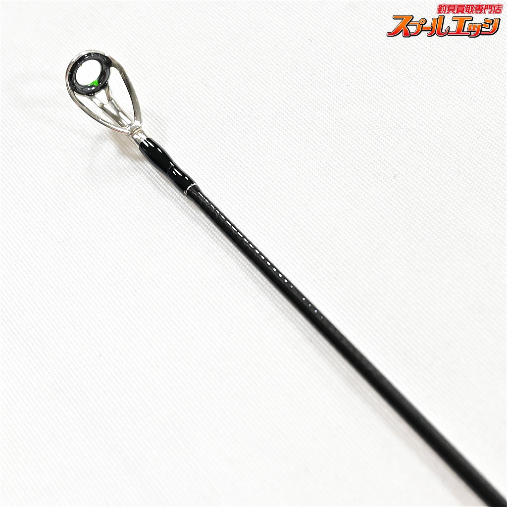 【ジャッカル】 BRS BRS-S90L-LSJ JACKALL BRS シーバス ヒラメ ワラサ K_183