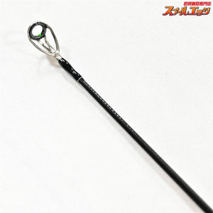 【ジャッカル】 BRS BRS-S90L-LSJ JACKALL BRS シーバス ヒラメ ワラサ K_183