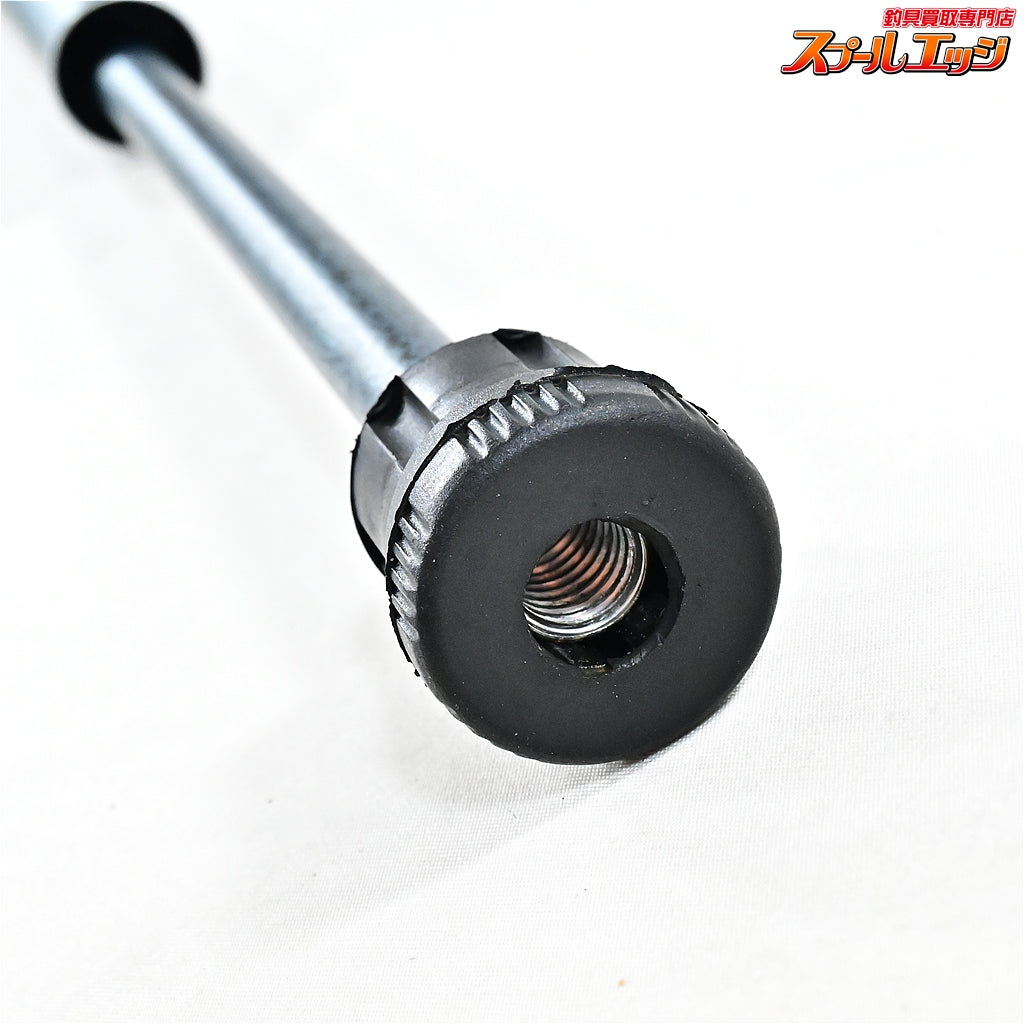 【プロックス】 磯玉ノ柄 剛剣リミテッド SE 700 PROX ISO-TAMANOE GOUKEN LIMITED グレ メジナ クロダイ K_153