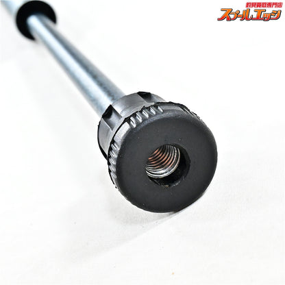 【プロックス】 磯玉ノ柄 剛剣リミテッド SE 700 PROX ISO-TAMANOE GOUKEN LIMITED グレ メジナ クロダイ K_153