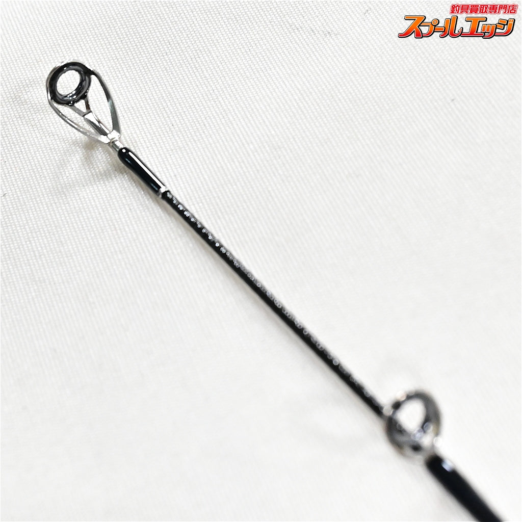 【ザンマイ】 レヴェルトラウト 5.0MT 50MT ZANMAI Revel Trouts ヤマメ イワナ アマゴ K_122