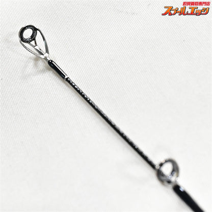 【ザンマイ】 レヴェルトラウト 5.0MT 50MT ZANMAI Revel Trouts ヤマメ イワナ アマゴ K_122