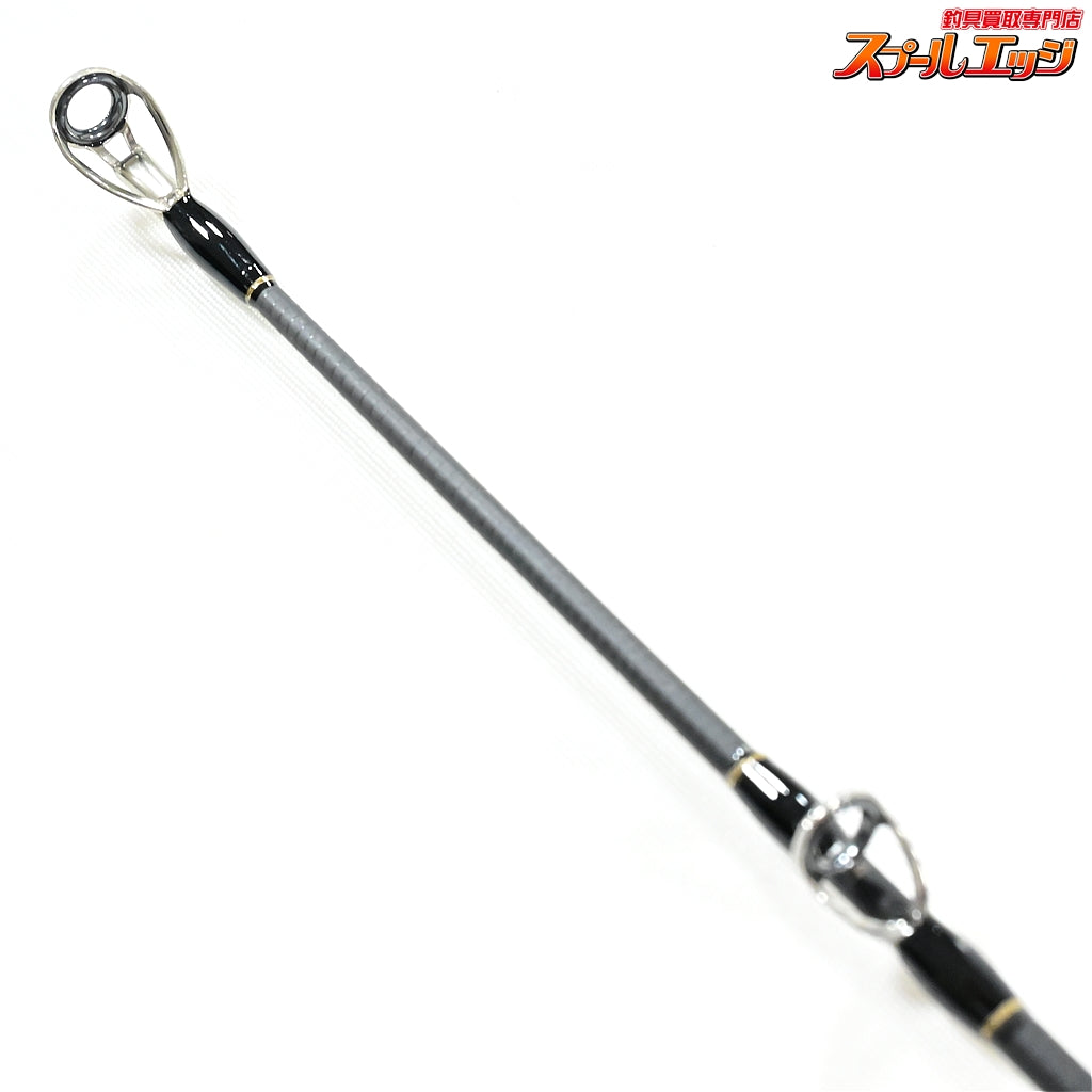 【テイルウォーク】 フルレンジ C77SXH Tailwalk FULLRANGE ブラックバス K_233