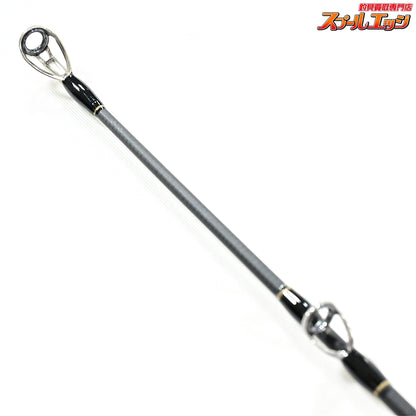 【テイルウォーク】 フルレンジ C77SXH Tailwalk FULLRANGE ブラックバス K_233