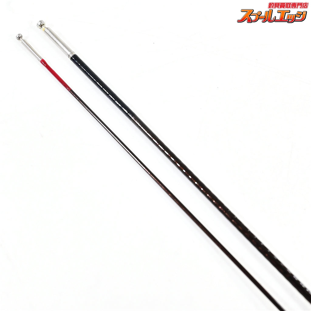 【シマノ】 香鱗 H2.6 80-85ZB SHIMANO KOURIN アユ K_184