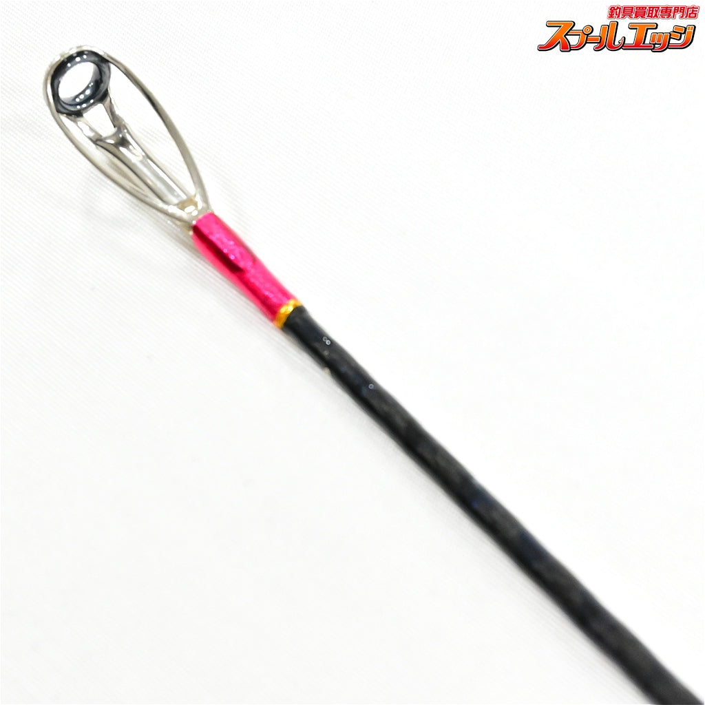 【シマノ】 ファインセラミック SF405BX SHIMANO FINE-CERAMICS シロギス K_186