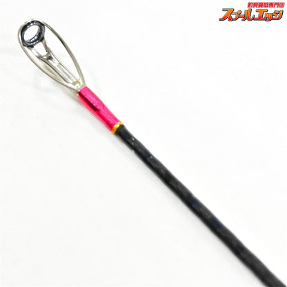 【シマノ】 ファインセラミック SF405BX SHIMANO FINE-CERAMICS シロギス K_186