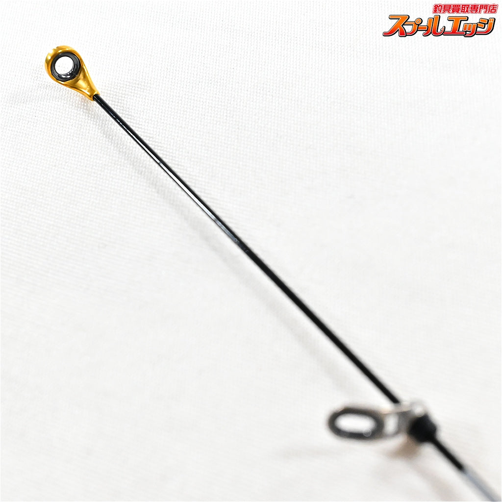 【シマノ】 20ファイアブラッド オナガ 2-500 2号5.0m グランドブレーカー SHIMANO FIRE BLOOD ONAGA グレ メジナ K_159
