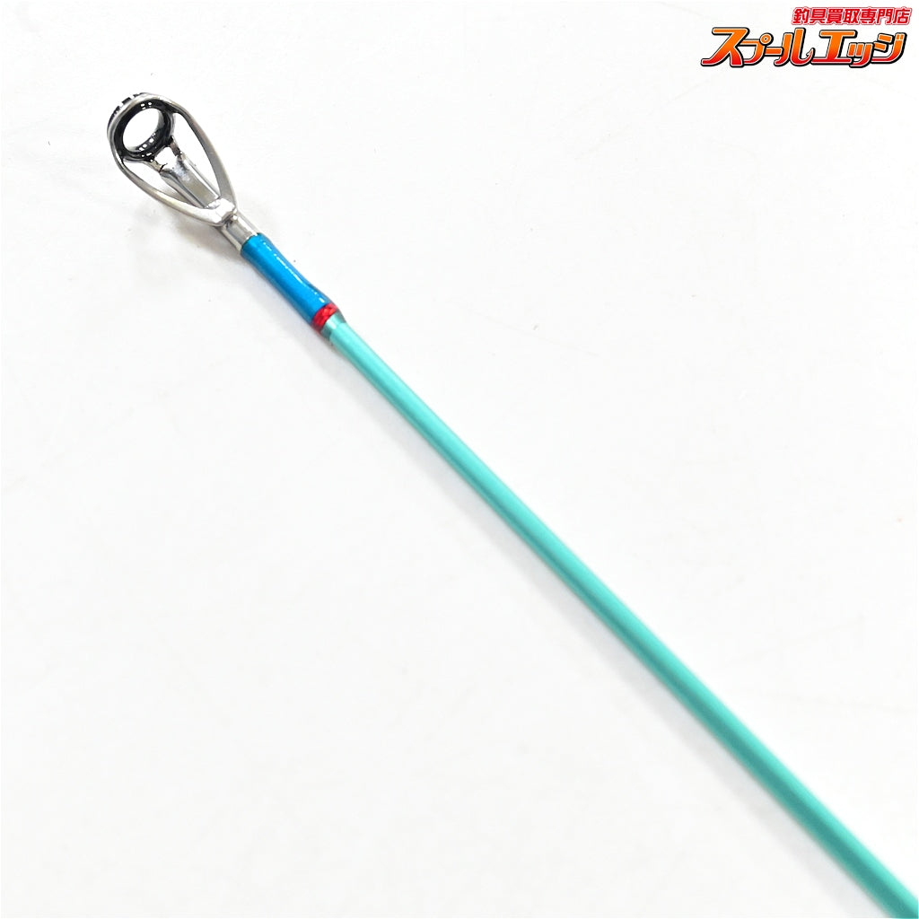 【パームス】 シルファー SYSSi-73M PALMS Sylpher ニジマス ヤマメ イワナ K_163