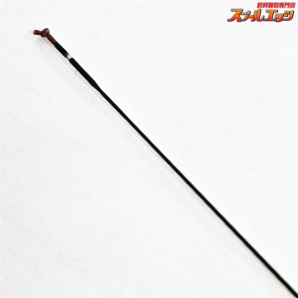 【シマノ】 普天元 独歩 12尺 SHIMANO HUTENGEN DOPPO ヘラブナ K_146