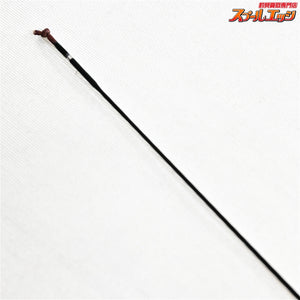 【シマノ】 普天元 独歩 12尺 SHIMANO HUTENGEN DOPPO ヘラブナ K_146