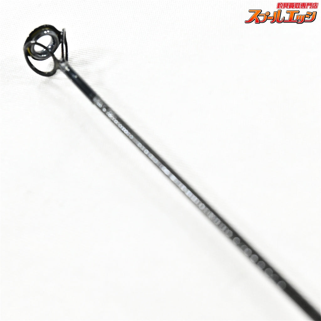 【NFT】 パワーループ 振出石鯛 525H パワー NFT POWER LOOP FURIDASHI ISHIDAI イシダイ K_172