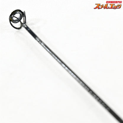 【NFT】 パワーループ 振出石鯛 525H パワー NFT POWER LOOP FURIDASHI ISHIDAI イシダイ K_172