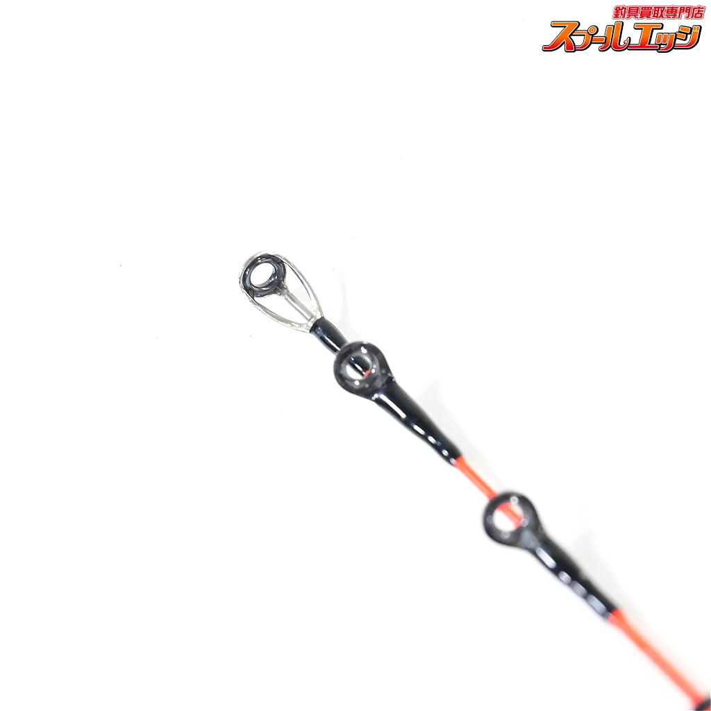 【ダイワ】 16極鋭マルイカ RTレッドチューン AGS MC DAIWA KYOKUEI MARUIKA RED-TUNE マルイカ K_193