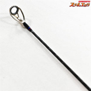 【シマノ】 19スコーピオン 1652R-2 SHIMANO Scorpion ブラックバス K_176