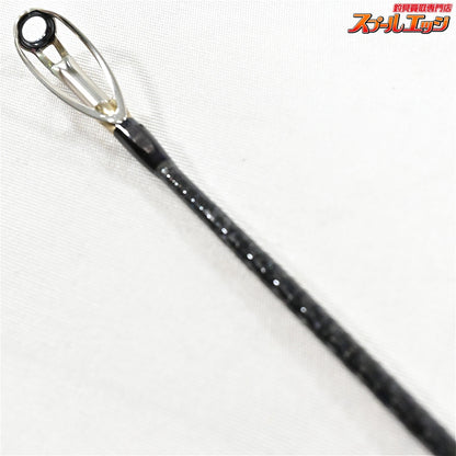 【ダイワ】 サンダウナー コンペティション CP 33-390S・Q バランサー2個付 DAIWA SUNDOWNER COMPETITION シロギス K_204