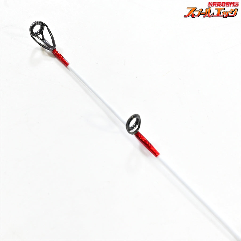 【シマノ】 25炎月 SS N-B66MH-FS SHIMANO ENGETU マダイ K_196