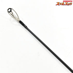 【アブガルシア】 ソルティースタイル フラットフィッシュ STFS-962MH-KR Abu Garcia Salty Style FLAT-FISH ヒラメ マゴチ K_192