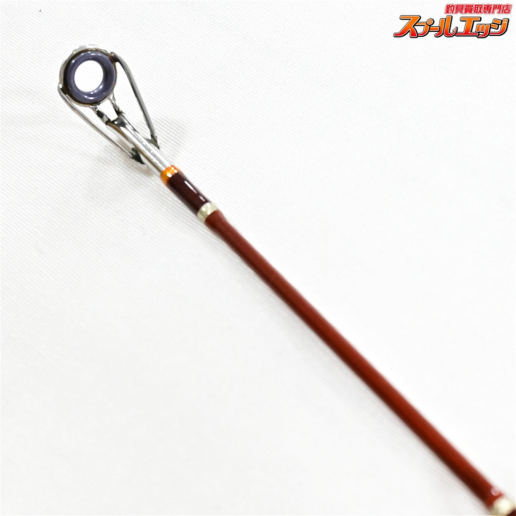 【フェンウィック】 クラシックグラス FS 89C J Fenwick Classic Glass ニジマス イワナ ヤマメ K_180