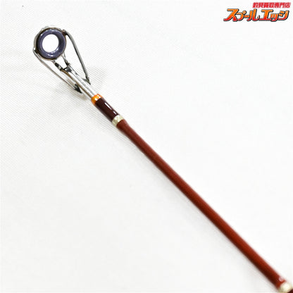 【フェンウィック】 クラシックグラス FS 89C J Fenwick Classic Glass ニジマス イワナ ヤマメ K_180