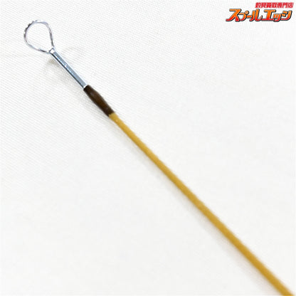 【オービス】 スーパーファイングラス 703-3pc 7.0ft #3 ORVIS Superfine GLASS ヤマメ イワナ アマゴ K_121