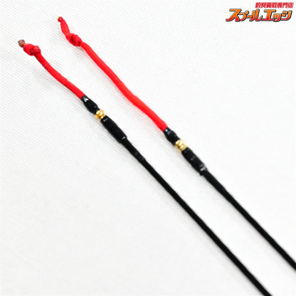 【がまかつ】 がま渓流 マルチフレックス 本流アマゴ 81 替穂有 GAMAKATSU MULTIFLEX  アマゴ ヤマメ K_141