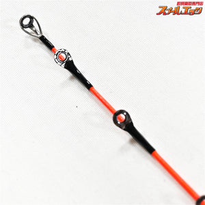 【ダイワ】 極鋭 タチウオゲーム MH-180 AGS DAIWA KYOKUEI TACHIUO GAME タチウオ K_177