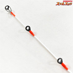 【ダイワ】 16紅牙 テンヤゲーム MX H/MH-230V DAIWA KOHGA Tenya Game マダイ K_163