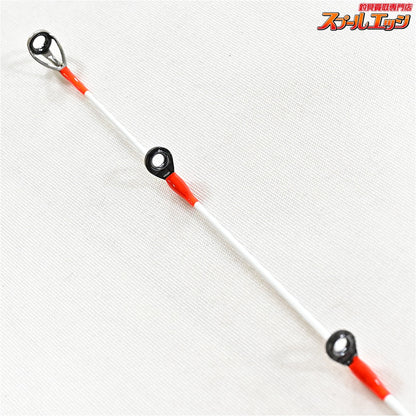 【ダイワ】 16紅牙 テンヤゲーム MX H/MH-230V DAIWA KOHGA Tenya Game マダイ K_163