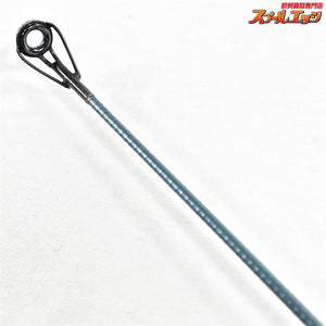 【NFT】 パワーループ アクシス 25号360 3.6m NFT POWER LOOP AXIS シロギス ハゼ カレイ K_152