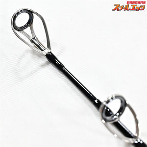 【ゼナック】 トビゾー TC84-100G ZENAQ Tobizo キハダマグロ クロマグロ ヒラマサ K_220