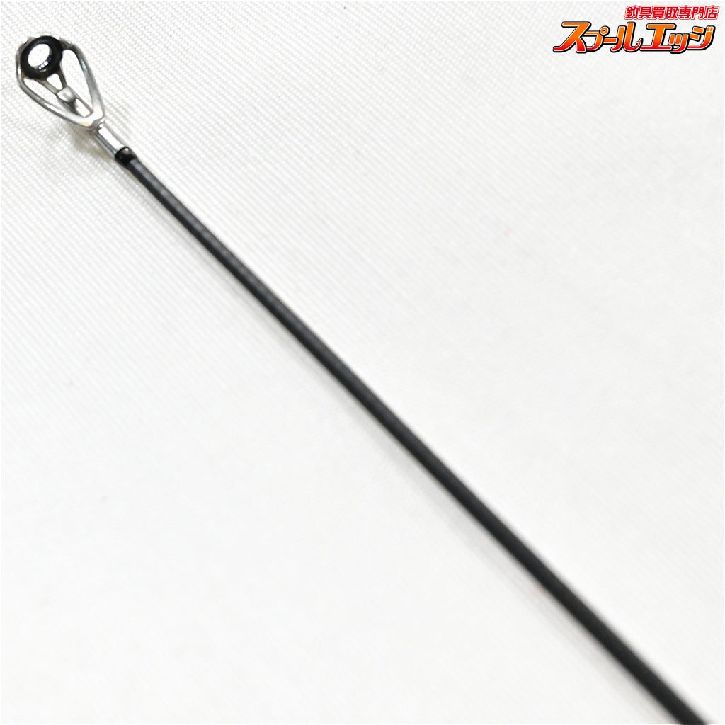 【テンリュウ】 天龍 ルナキア LK822S-HT TENRYU Lunakia メバル クロダイ アオリイカ K_170
