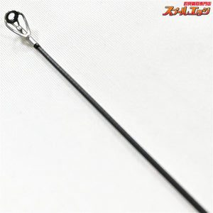 【テンリュウ】 天龍 ルナキア LK822S-HT TENRYU Lunakia メバル クロダイ アオリイカ K_170