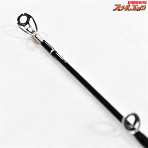 【タカミヤ】 XOOX ボートロックフィッシュ GRIII S66H TAKAMIYA BOAT-ROCKFISH キジハタ アイナメ カサゴ K_145
