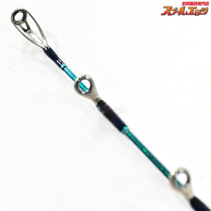 【ダイワ】 リーディングX 180III クウ DAIWA LEADING-X KU アジ イサキ アマダイ K_187