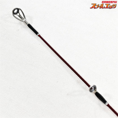 【フィッシュマン】 ビームス ブランシエラ 3.9UL リミテッド Fishman Beams blancsierra Limited ヤマメ イワナ アマゴ K_088