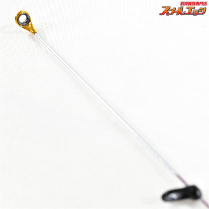 【シマノ】 20BB-X スペシャル SZ3 SZIII 2号 500-530 SHIMANO BB-X SPECIAL グレ チヌ K_180