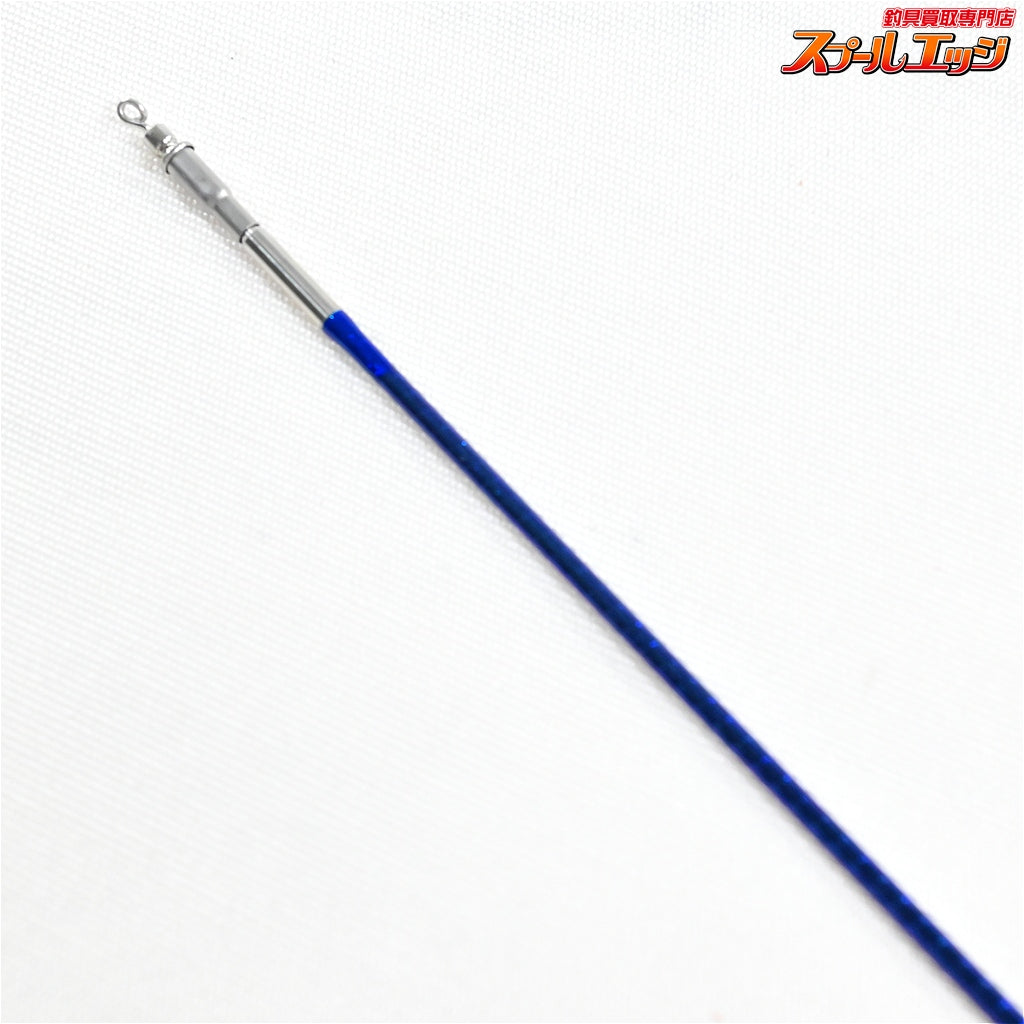 【ダイワ】 22銀影エア A テクニカル 90・Q ギンエイ DAIWA GIN-EI AIR technical アユ K_191