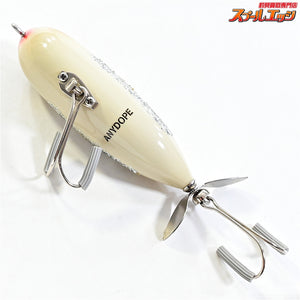 【エニードープ】 ワンナック SS グリッター トップウォーター ANYDOPE ONENAC K_060