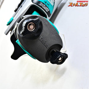 【ダイワxリガーマリン】 パワーホルダー 速攻 ボート DAIWA POWER-HOLDER BOAT-CH ロッドキーパー ロッドホルダー 竿受け K_100