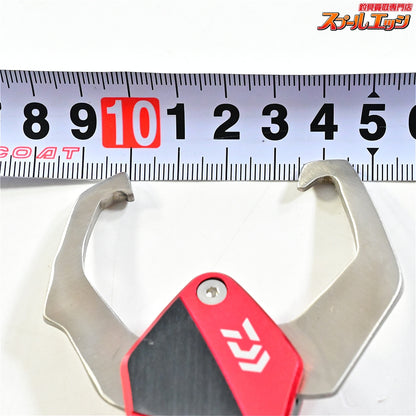 【ダイワ】 フィッシュグリップ ST225 DAIWA FISH-GRIP K_060
