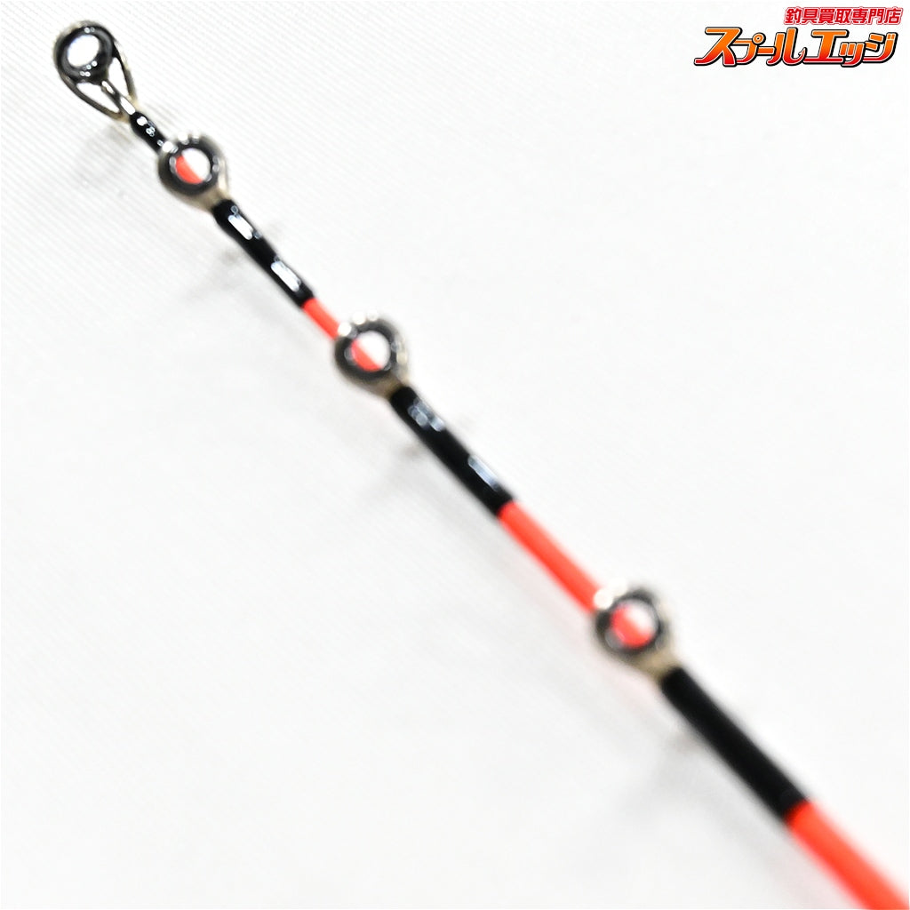 【ダイワ】 極鋭 カワハギ 205 DAIWA KYOKUEI KAWAHAGI カワハギ K_212
