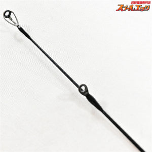 【ダイワ】 22プレッソ エア AGS 55M-MT DAIWA PRESSO AIR ニジマス K_133