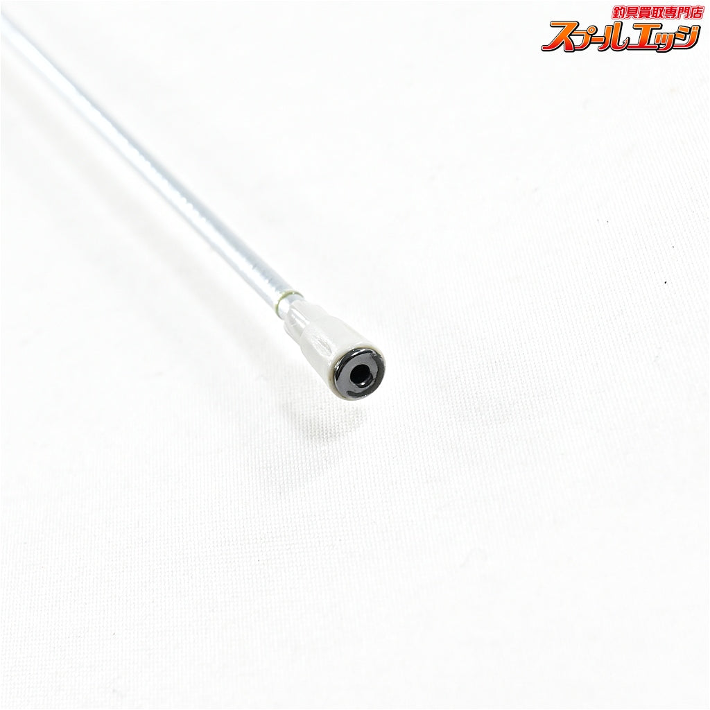 【リョービ】 インターヘリカル ザウバー磯 XS 2-53 RYOBI ZAUBER ISO グレ メジナ クロダイ K_167