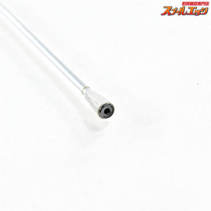 【リョービ】 インターヘリカル ザウバー磯 XS 2-53 RYOBI ZAUBER ISO グレ メジナ クロダイ K_167