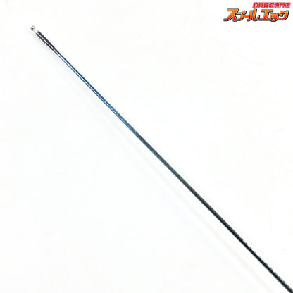 【シマノ】 飛天弓 閃光 レインボー 19尺 十九尺 SHIMANO HITENKYU SENKOH ヘラブナ K_163