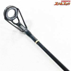 【カーペンター】 ラ・グランメール スーパーポッピング 79M Carpenter La grande mer Super Popping クロマグロ ジャイアントトレバリー K_210
