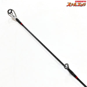 【ダイワ】 21エメラルダス ストイスト RT 84M レーシングチューン DAIWA EMERALDAS STOIST アオリイカ K_174