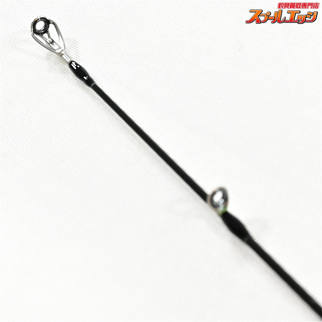 【カンジインターナショナル】 クロノ TNR-84 タイドファインダー KANJI CRONO Tide Finder アオリイカ K_175